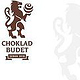 Chokladbudet – Onlineshop  Schokoladenprodukte