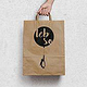 Leb So Concept Store – Corporate Design