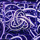 abstract torus knots II