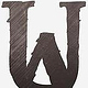 Logo Gestaltung