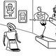 Roboter Gallery