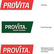 „Provita Pharma GmbH“ // Logoüberarbeitung