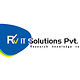 RKV IT Solutions (1)