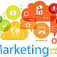 Digital-Marketing-Patna