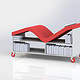 relaxbookbench02