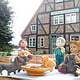 Picknick_ Rothenhusen