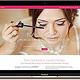 One-Pager für Beautyroom