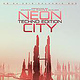 neoncity2