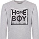 homeboy def crew sweat neck front