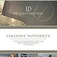 Designershouse Oldenburg Printmedien