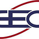 Logo GEO farbig