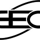 Logo GEO sw