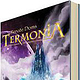 Termonia Cover