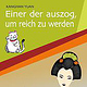 GETC Verlag Cover Kaiserin