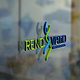 Logo Showroom Renovatio