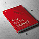 Brand Manual ACV