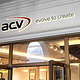 Flagshipstore ACV