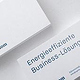 Optinom GmbH Namensfindung & Logo Design