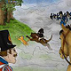 Finale Illustration Lucky & Luna in Waterloo