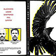 CD Cover front & back