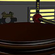 Kuchen-Backen-Animation-2