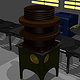 Kuchen-Backen-Animation-3