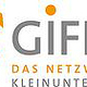 Logo für Giffel e.V.