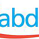 Logo für Fabdec Ltd.