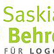 Logo für Logopädie Praxis Behrendt