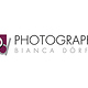 Logo für BD Photography