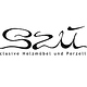 Logo für SZU exclusive Holzmöbel & Porzellan