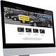 Responsive Website für Limousinen-Service Cha-Li!