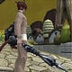 Final Fantasy FFXIV’s Project