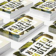 business-card-mockup-papa fesature