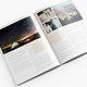 Spoke Magazine Mockup3 web