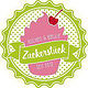 Zuckerstück Logo