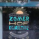 zomerhof2