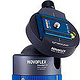Portfolio-Novoflex-Classic-Ball-2-II-Profuktfoto