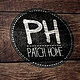 Patch Home