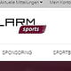 FLYERALARM sports Onlineshop