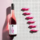 Grape Garage 32a – Wein Packaging Design & Branding von Yummy Stories