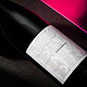 Bande Vier „Müller“ – Wein Packaging Design