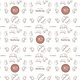 Pâtisserie Ludwig – Branding & Packaging Design von Yummy Stories