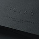 ioalab – Branding