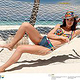 Beachwear für Sunflair