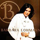 für Barbara Lohmann