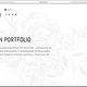 Alina Eidt | Design Portfolio