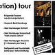 Flyer – FotoLocationTour / Bad Homburg