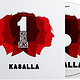 heynink Kasalla-LP-CD-Cover 01