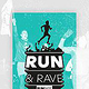 N Runbase Poster 01